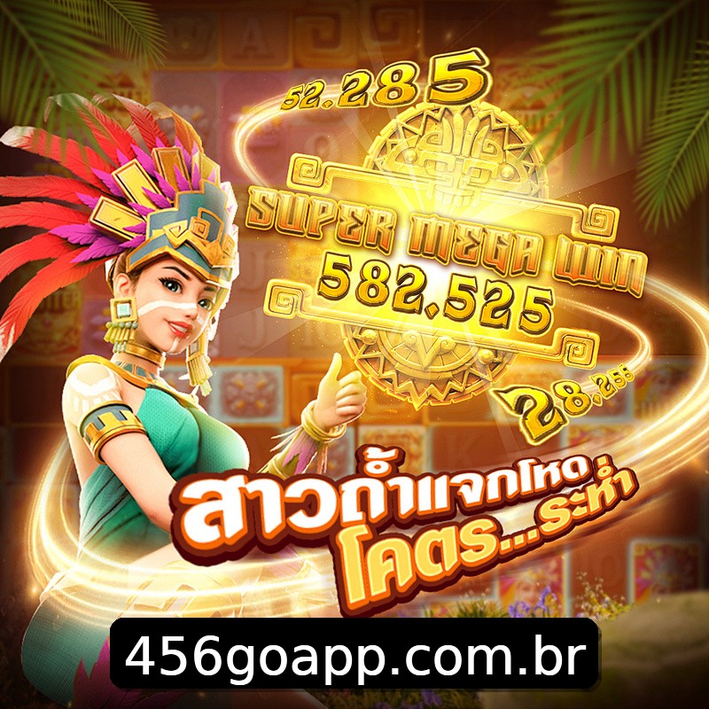 Segurança 2FA 456go