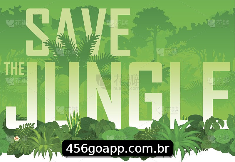 Integração de APIs 456go