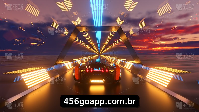 Jogo Aviator 456go