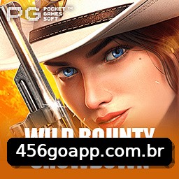 Estatísticas Crash Games 456go