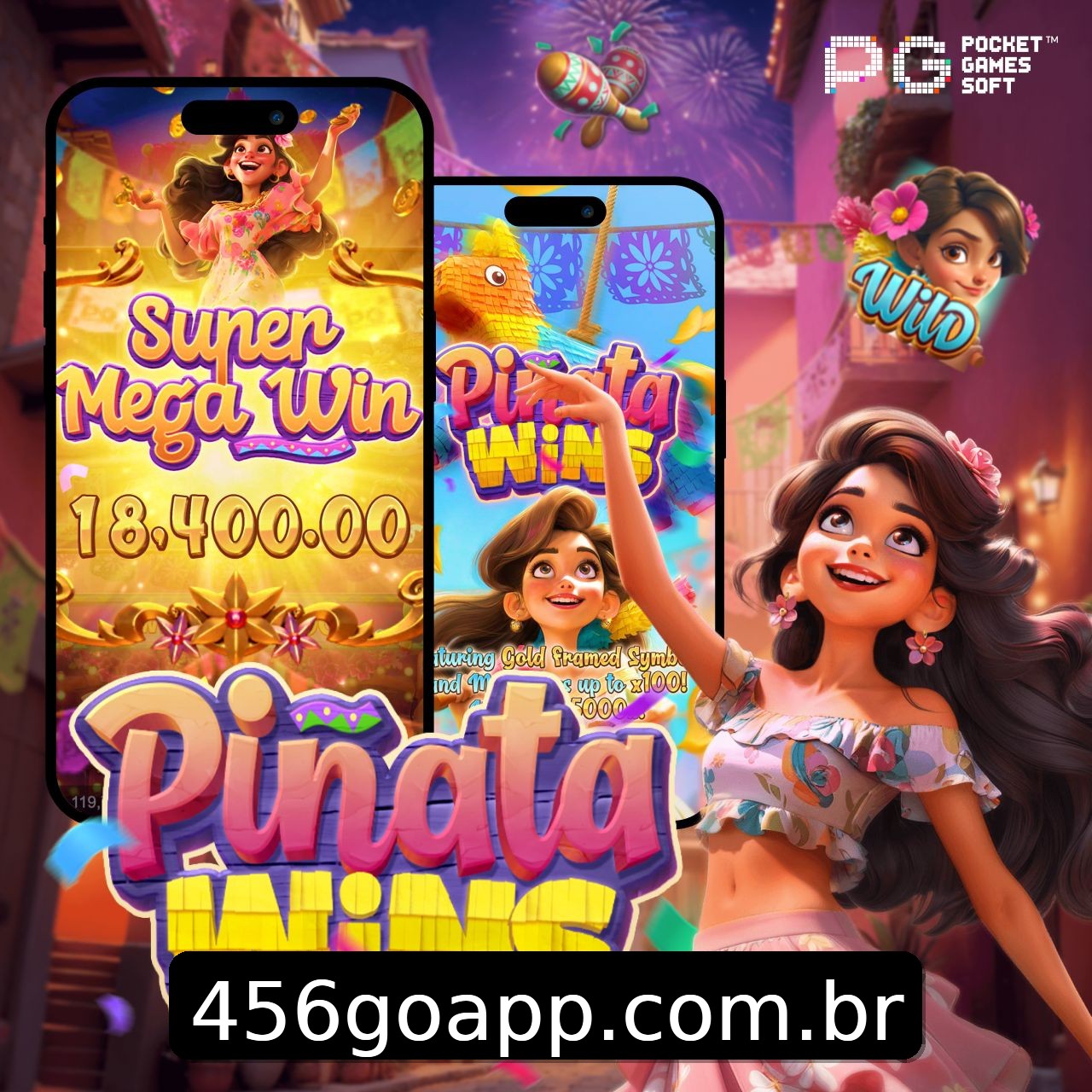 Jogos Exclusivos 456go