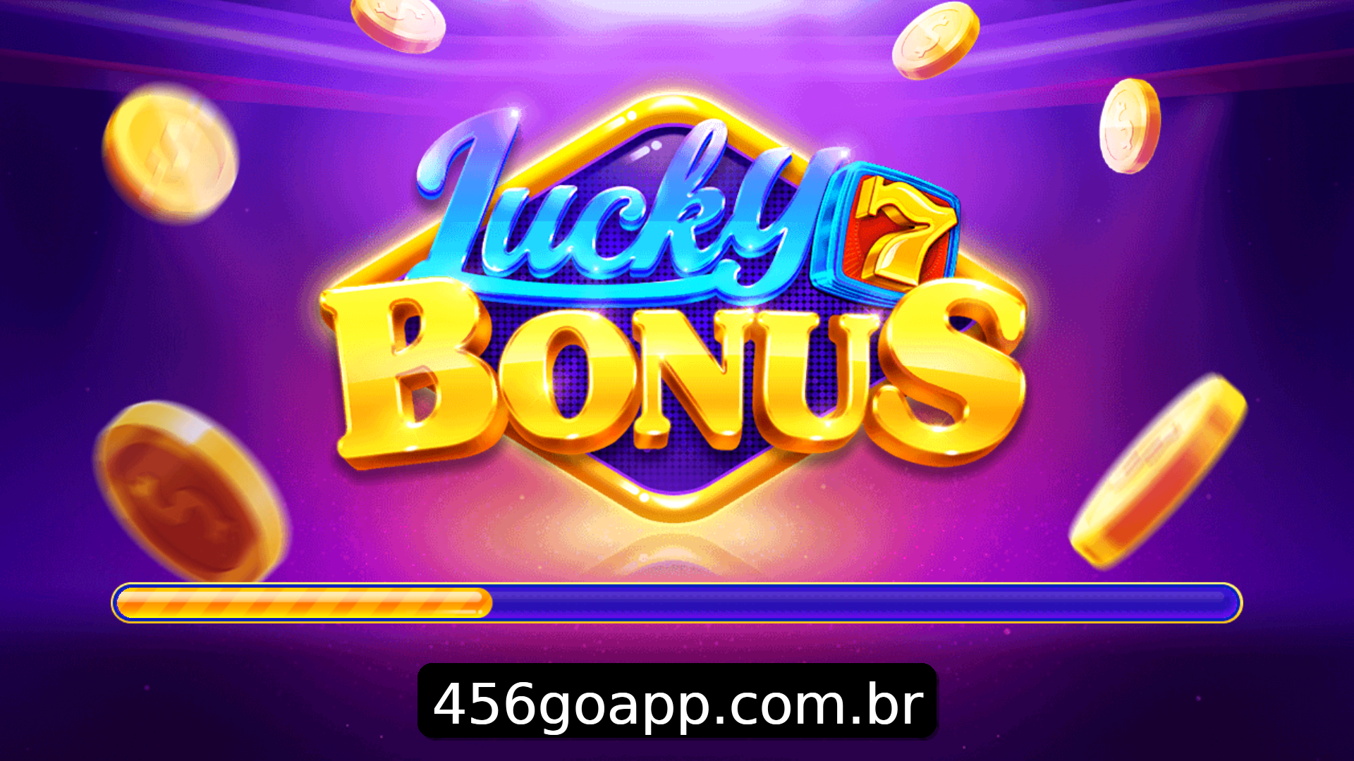 Gates of Olympus 456go