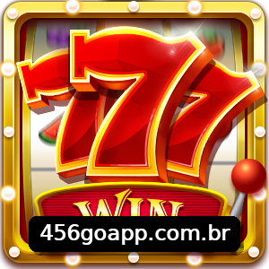 Casino Ao Vivo 456go
