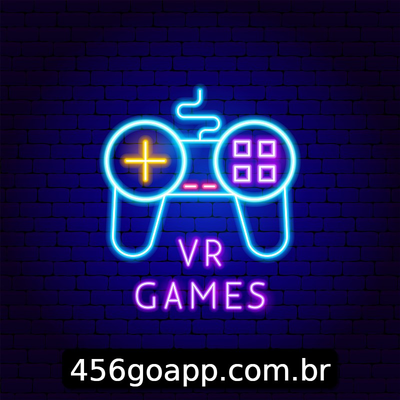 Design Responsivo 456go