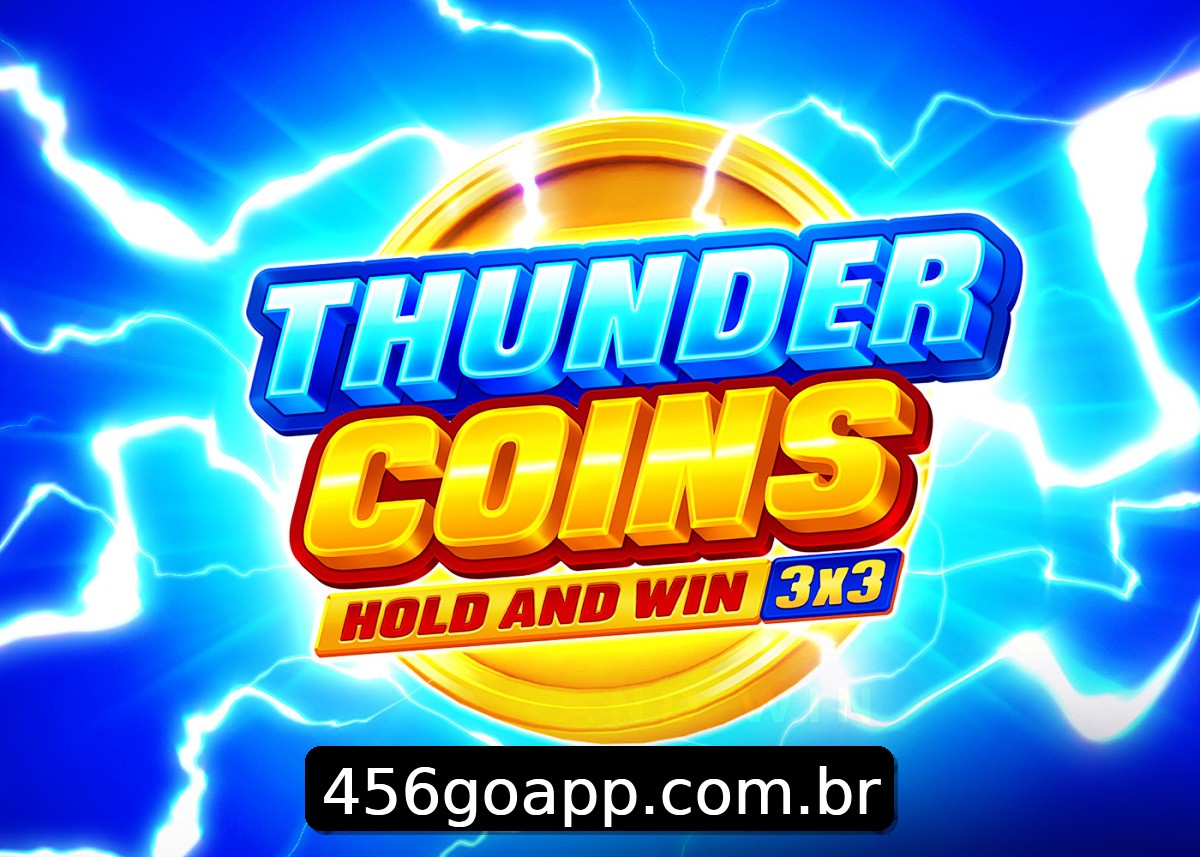 Mesa de Roleta 456go